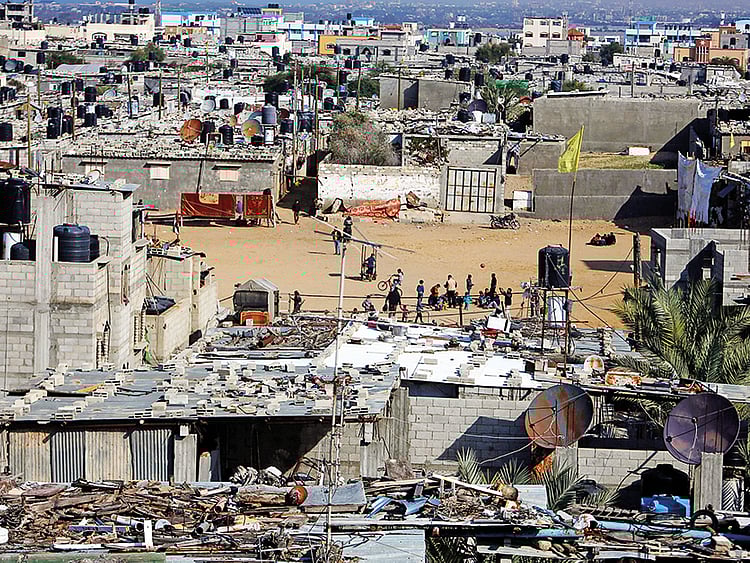 1.2151055-2507908326