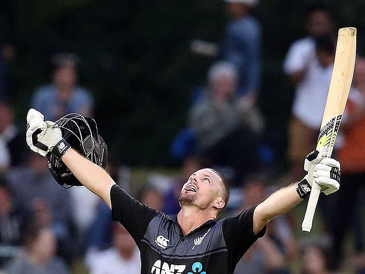 1.2151254-3232267783