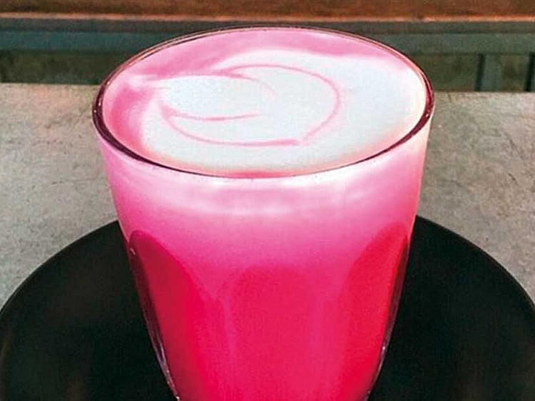 1.2151125-3352348589