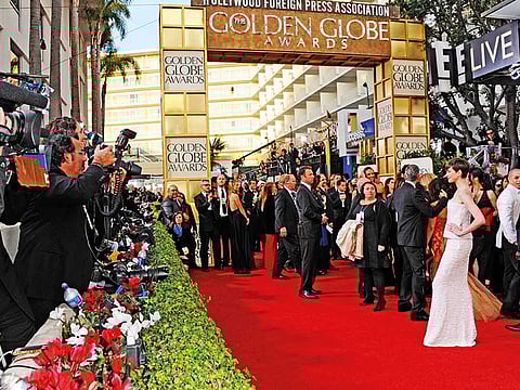 Jordan Strauss/Invision/AP