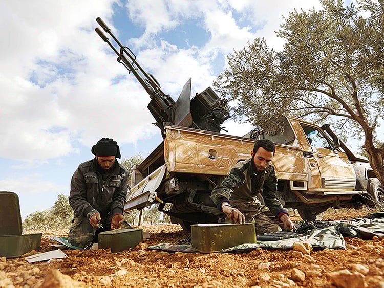 1.2151145-1881139733