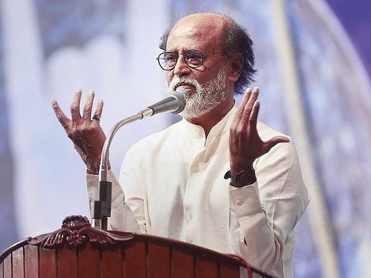 1.2150995-1445551712