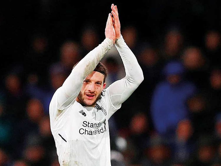 1.2151152-2316854950