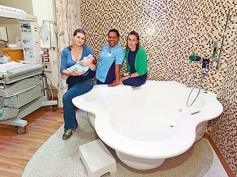 © XPRESS/ ATIQ UR REHMAN