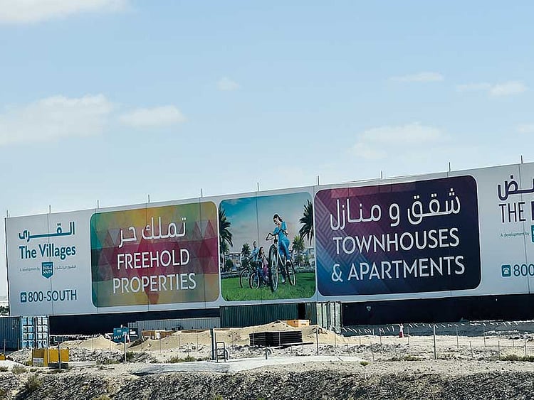 1.2151088-2082774195