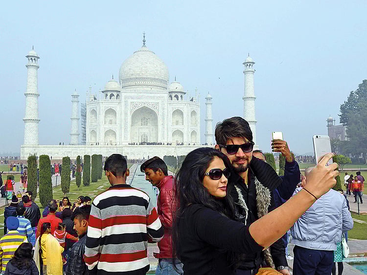 1.2151291-1841948024