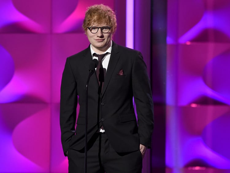 1.2165232-2294507719