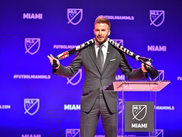 1.2165117-1602823898