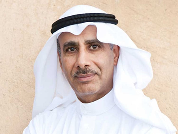 1.2165640-2422599604