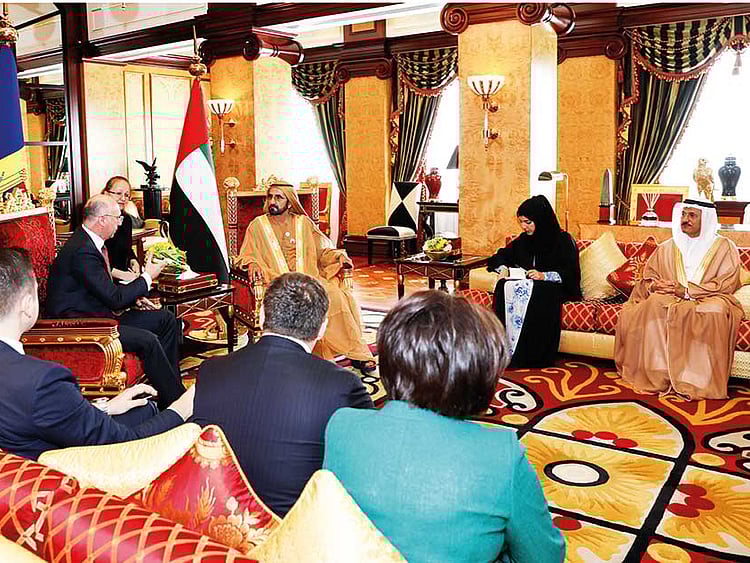 1.2165710-1799976912