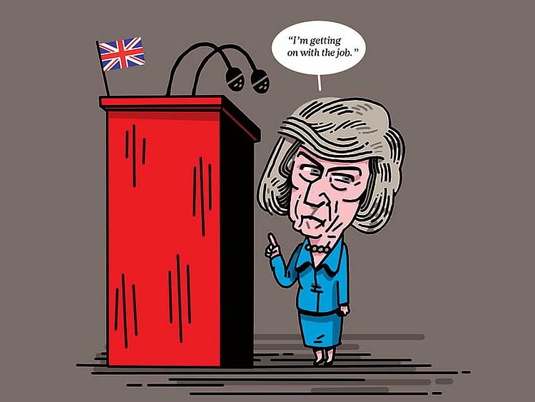 1.2165556-3540086811