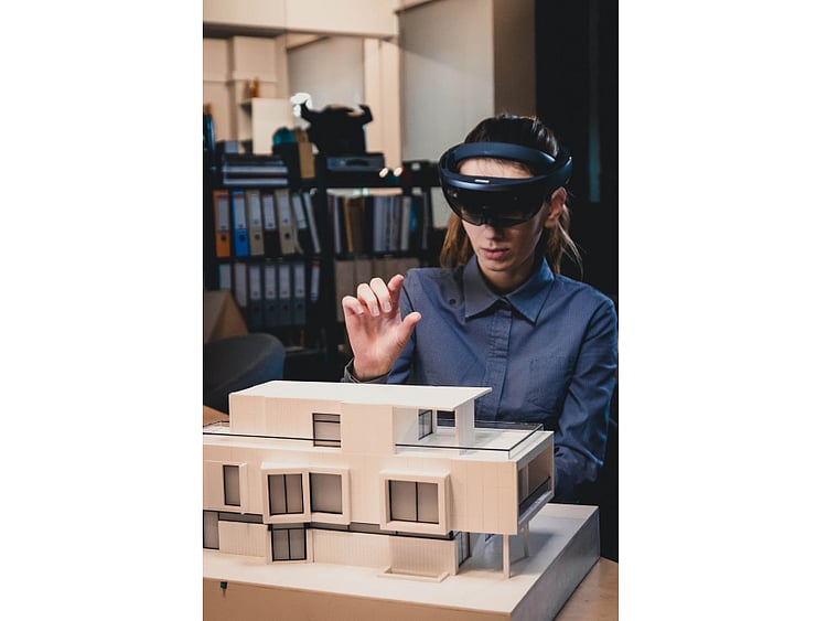 1.2165644-2599176874