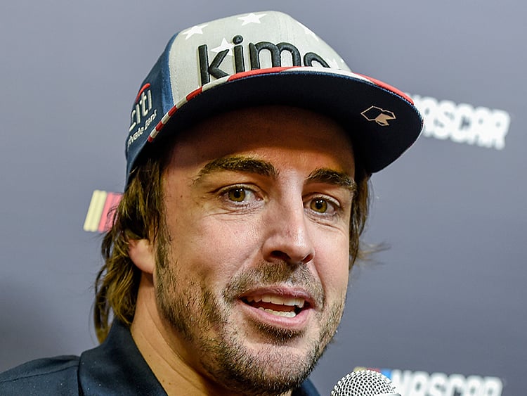 1.2165675-4140007808