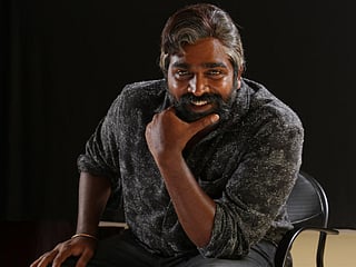 Why Tamil actor Vijay Sethupathi bowed out of Sri Lankan cricketer Muttiah Muralitharan's biopic ‘800’