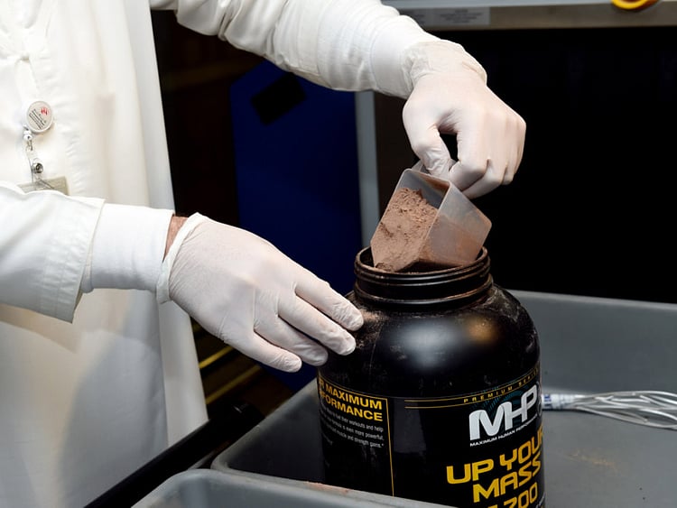 1.2165461-1408345101