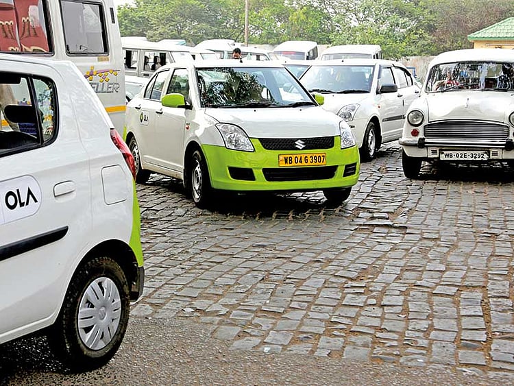 1.2165474-2922848172