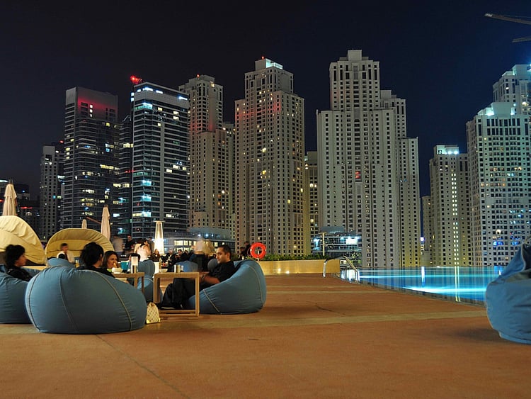 1.2165662-3568092233