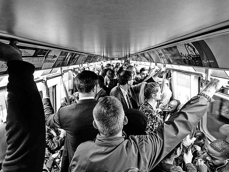 1.2165854-1435828917