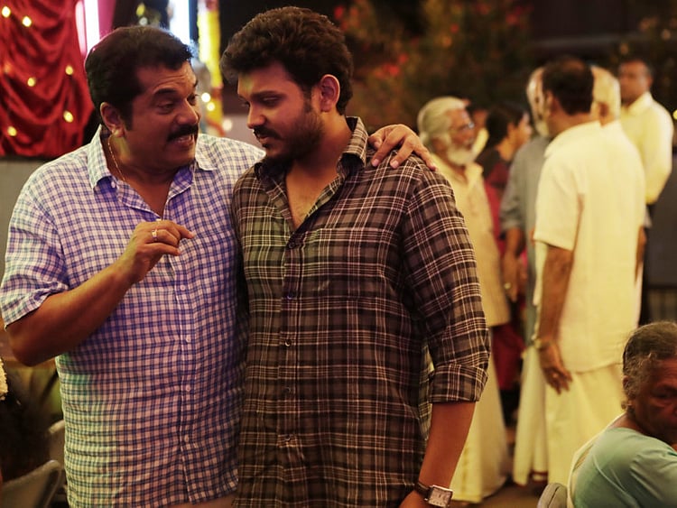 1.2165871-1384465153