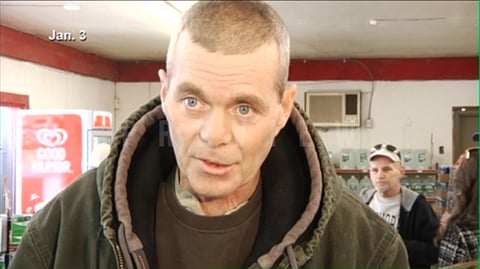 Man dies days after winning a million dollars