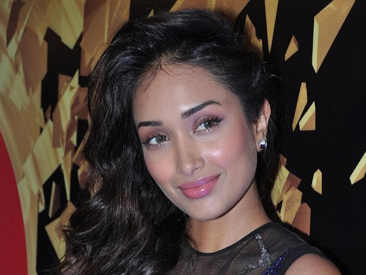 1.2166013-1015462485