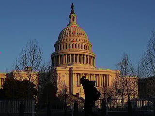 US Senate committee approves Turkey sanctions bill