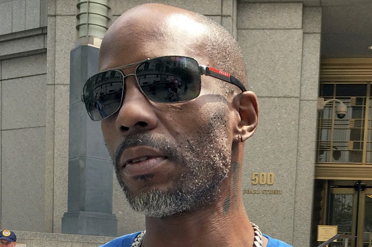 1.2165866-1875445850