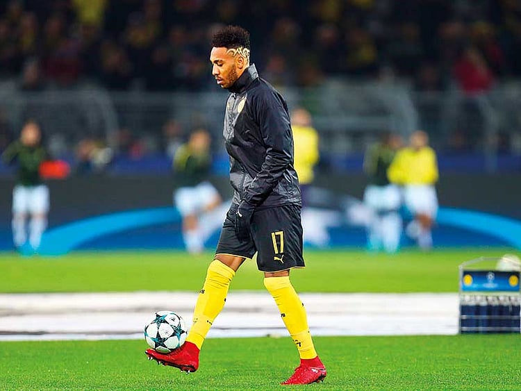 1.2166253-3825828464