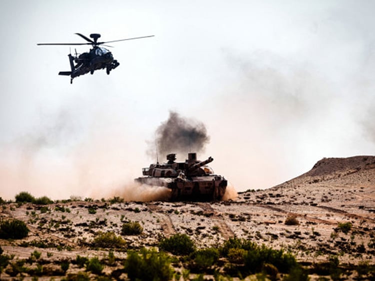 1.2166148-4097554246