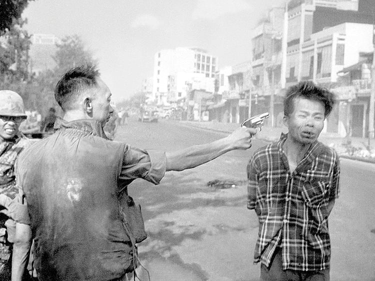 1.2166110-2393798159