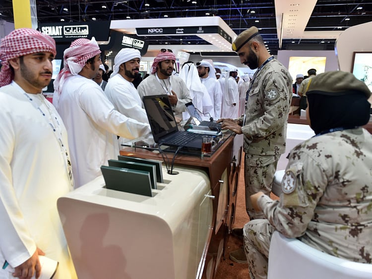 1.2166382-2151399783