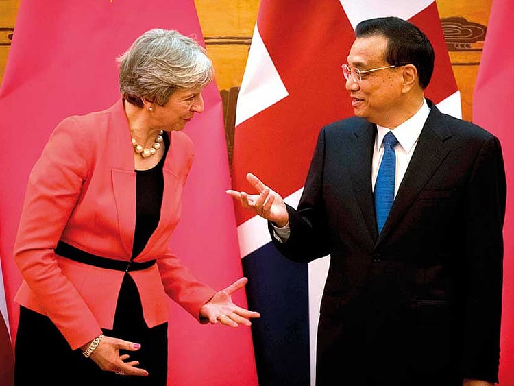 1.2166330-3015378098