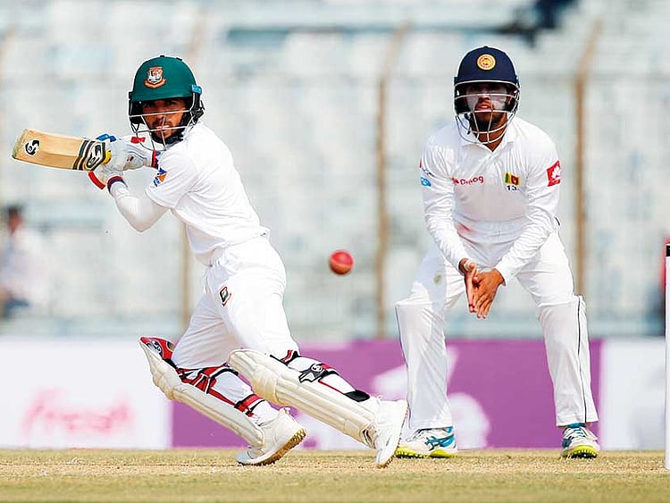 1.2166362-1217409549