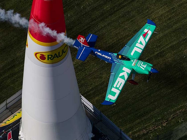 1.2166365-1261203160