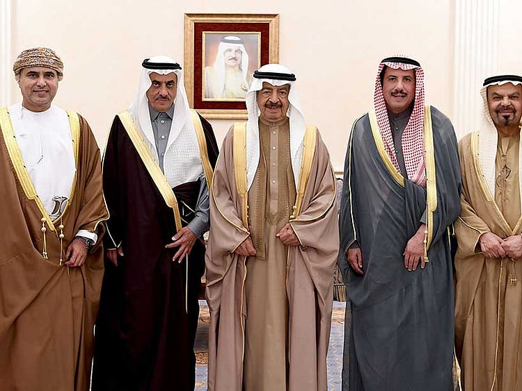 1.2165976-3077527259