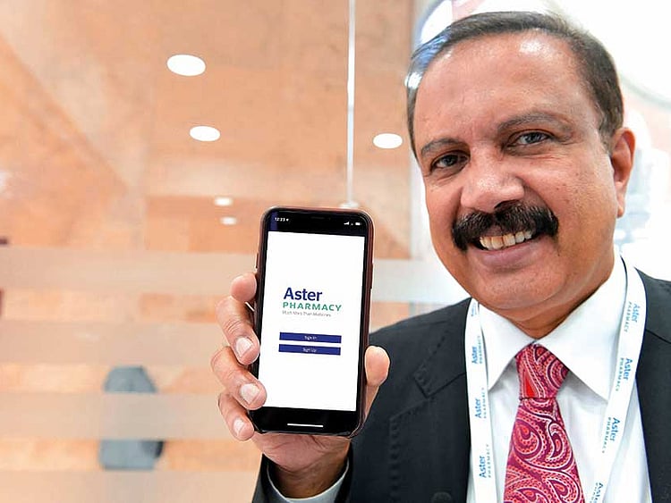 1.2166120-2848007035