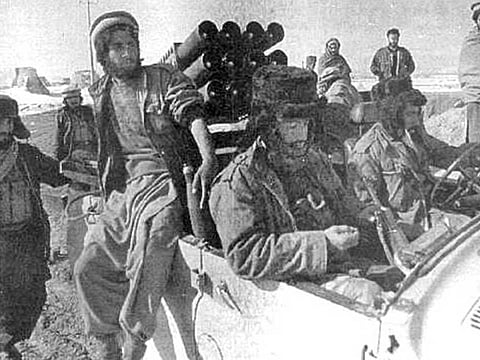 Gulf News Archives
