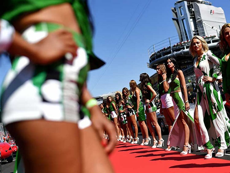 1.2166437-3352348589