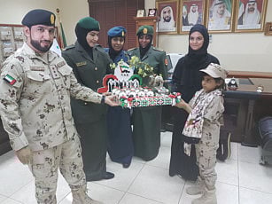 10 magical wishes granted