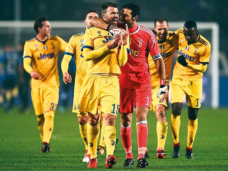 1.2166252-3647581120