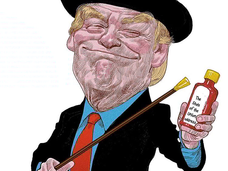 1.2166272-3079728567