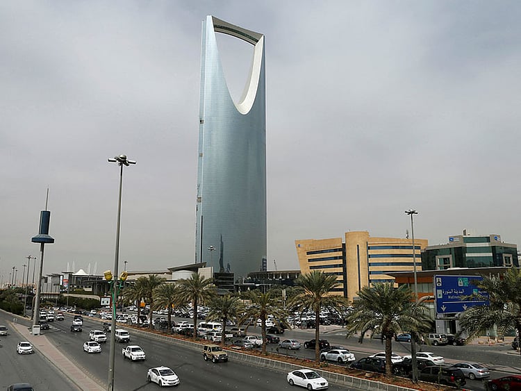 1.2179733-3834054413