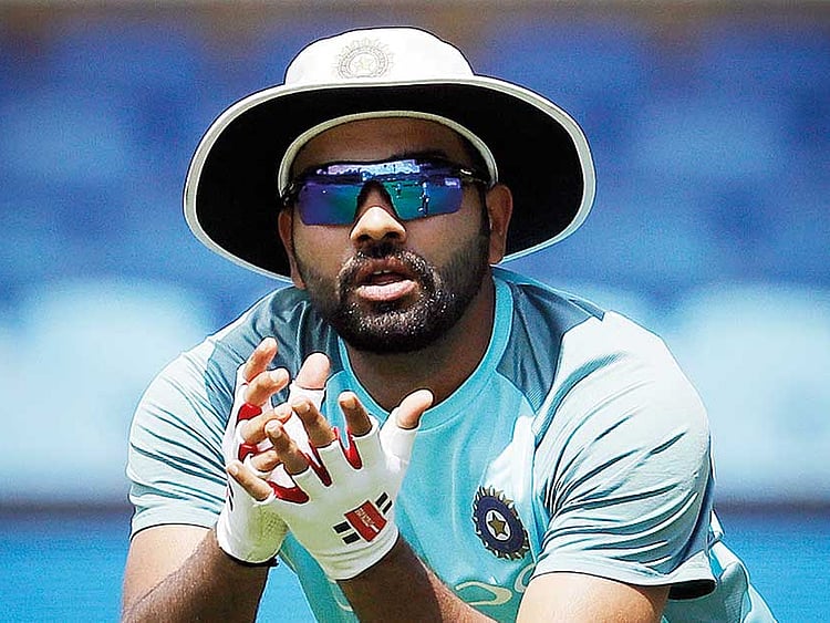 1.2273475-2069636377