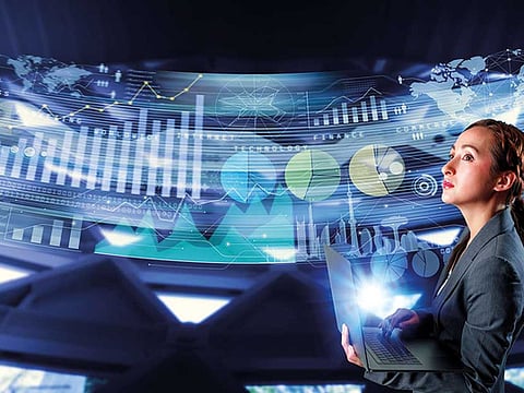 Constant upskilling will pay off for workforces in any industry, not least those in the ecommerce space.