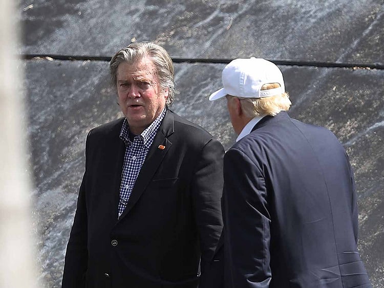 1.2151442-3099450614