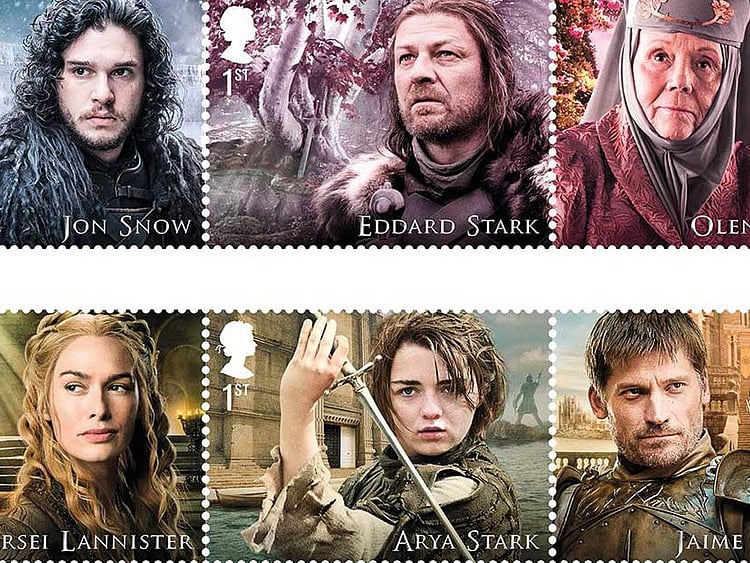 1.2151887-2068763763