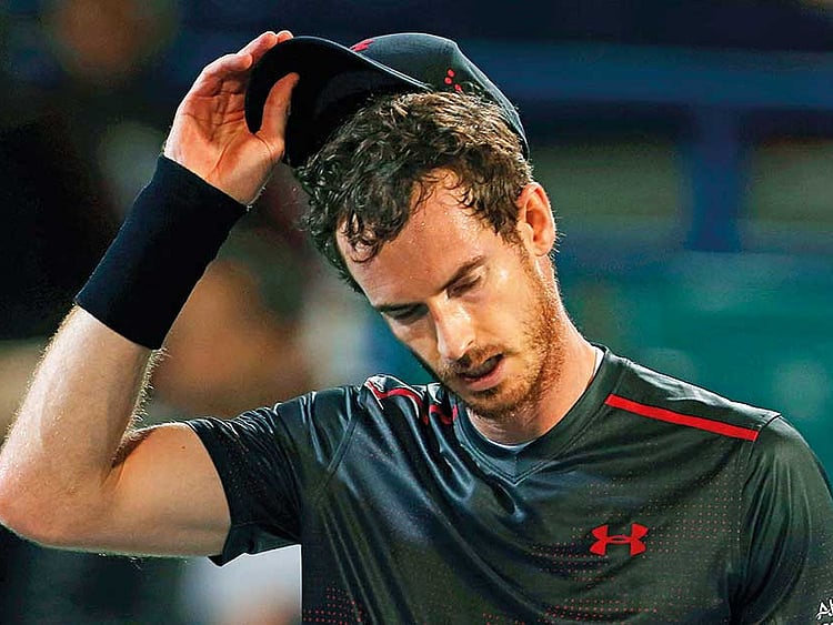 1.2151945-2101807445