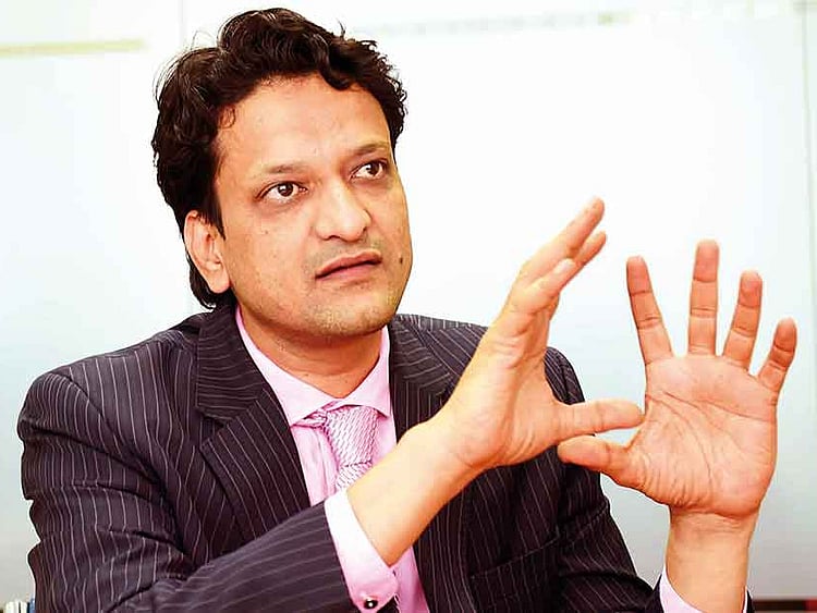 1.2151955-3699972078