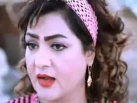 Social media/YouTube