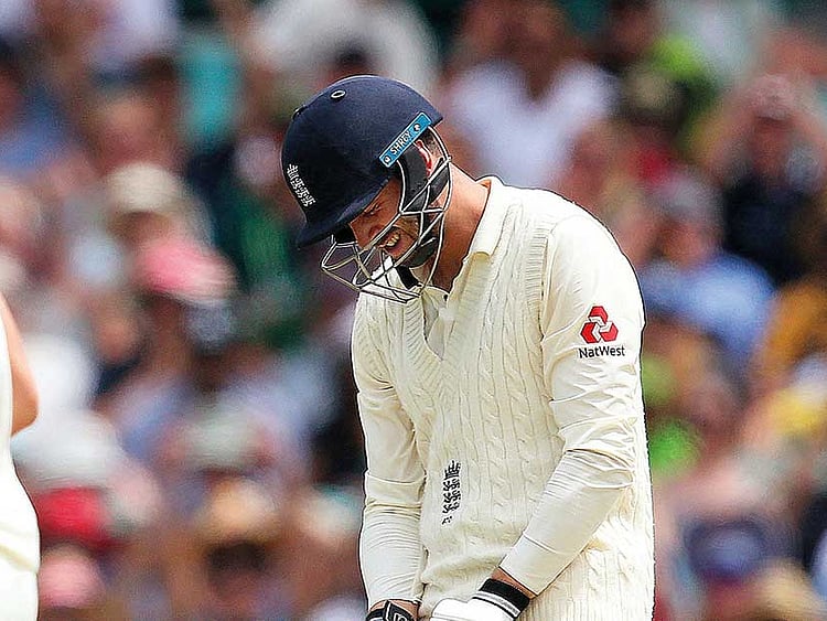 1.2151731-3379431523